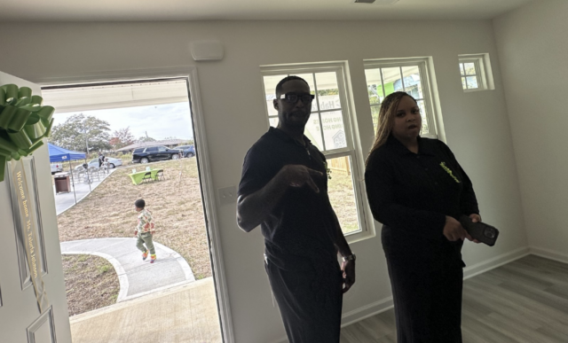 Screenshot 2024-10-30 at 9.40.37 AM